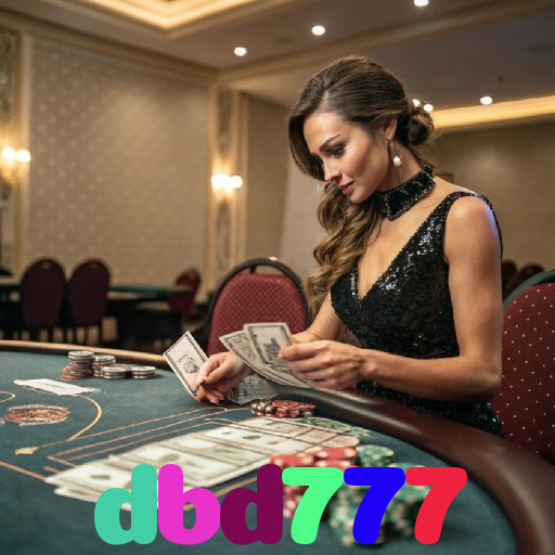 dbd777: Aposta Facilmente com Funcionalidades Completas no Aplicativo Móvel