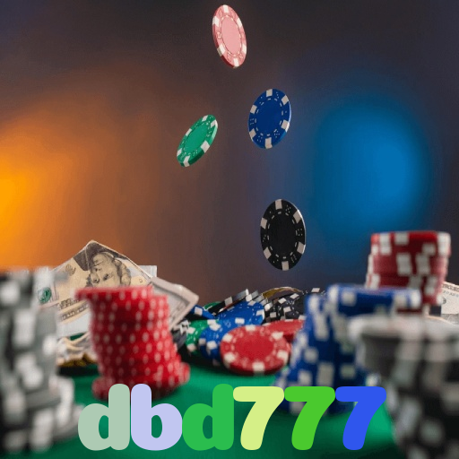 dbd777: Aposta Facilmente com Funcionalidades Completas no Aplicativo Móvel
