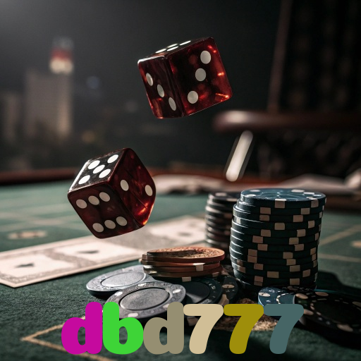 dbd777: Aposta Facilmente com Funcionalidades Completas no Aplicativo Móvel