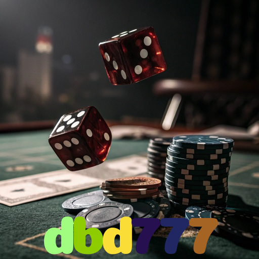 dbd777: Aposta Facilmente com Funcionalidades Completas no Aplicativo Móvel