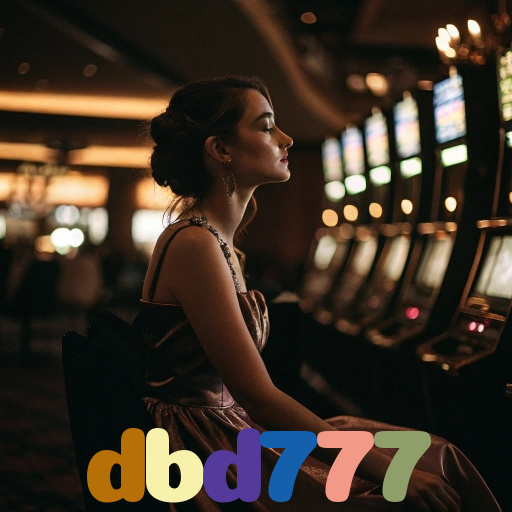 dbd777: Aposta Facilmente com Funcionalidades Completas no Aplicativo Móvel
