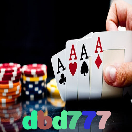dbd777: Aposta Facilmente com Funcionalidades Completas no Aplicativo Móvel