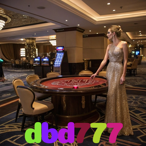 dbd777: Aposta Facilmente com Funcionalidades Completas no Aplicativo Móvel