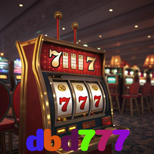 dbd777: Aposta Facilmente com Funcionalidades Completas no Aplicativo Móvel