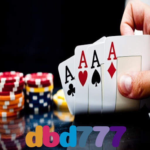 dbd777: Aposta Facilmente com Funcionalidades Completas no Aplicativo Móvel