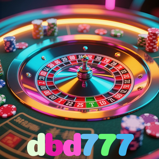 dbd777: Aposta Facilmente com Funcionalidades Completas no Aplicativo Móvel