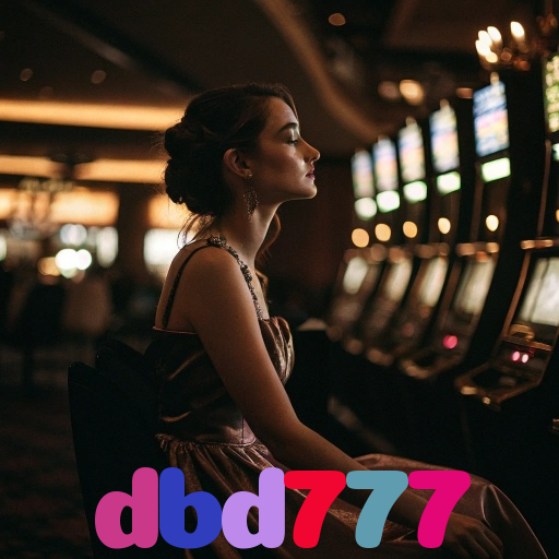 dbd777: Aposta Facilmente com Funcionalidades Completas no Aplicativo Móvel