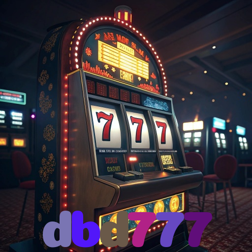 dbd777: Aposta Facilmente com Funcionalidades Completas no Aplicativo Móvel