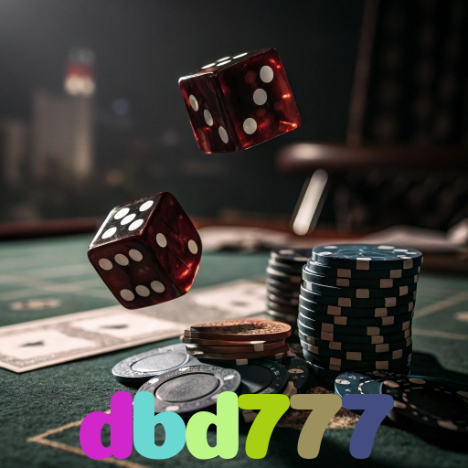 dbd777: Aposta Facilmente com Funcionalidades Completas no Aplicativo Móvel