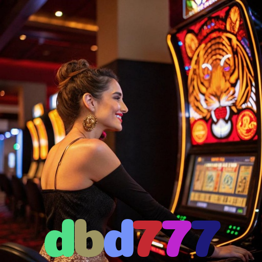 dbd777: Aposta Facilmente com Funcionalidades Completas no Aplicativo Móvel