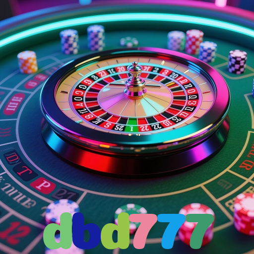 dbd777: Aposta Facilmente com Funcionalidades Completas no Aplicativo Móvel