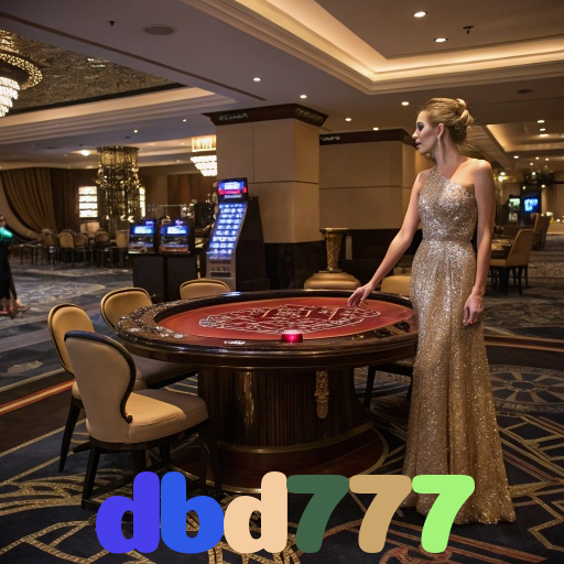 dbd777: Aposta Facilmente com Funcionalidades Completas no Aplicativo Móvel