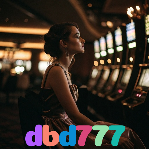 dbd777: Aposta Facilmente com Funcionalidades Completas no Aplicativo Móvel
