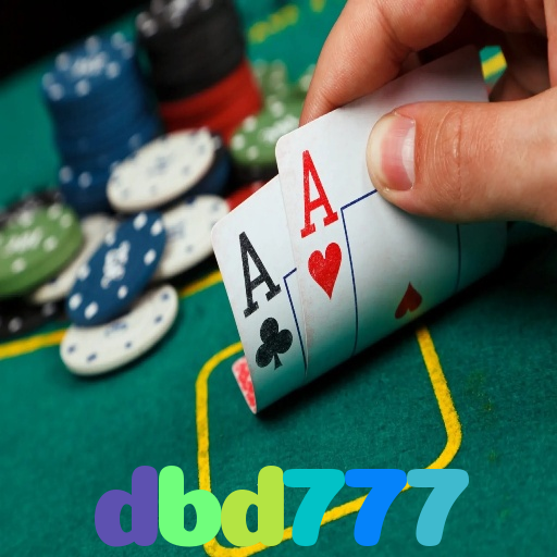 dbd777: Aposta Facilmente com Funcionalidades Completas no Aplicativo Móvel