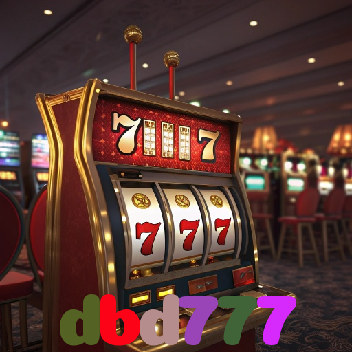 dbd777: Aposta Facilmente com Funcionalidades Completas no Aplicativo Móvel