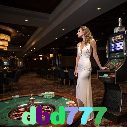 dbd777: Aposta Facilmente com Funcionalidades Completas no Aplicativo Móvel