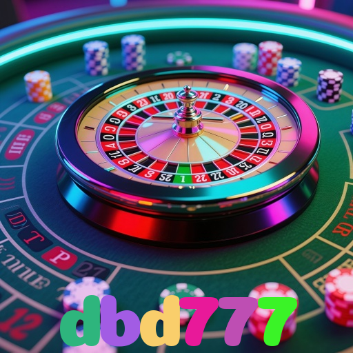 dbd777: Aposta Facilmente com Funcionalidades Completas no Aplicativo Móvel