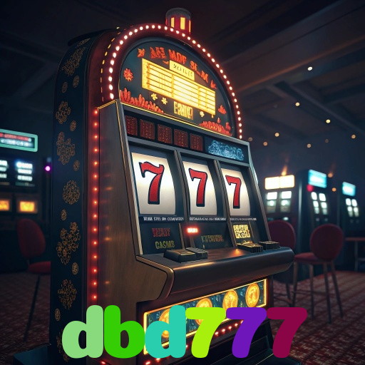 dbd777: Aposta Facilmente com Funcionalidades Completas no Aplicativo Móvel