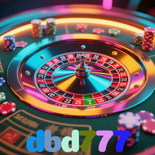 dbd777: Aposta Facilmente com Funcionalidades Completas no Aplicativo Móvel