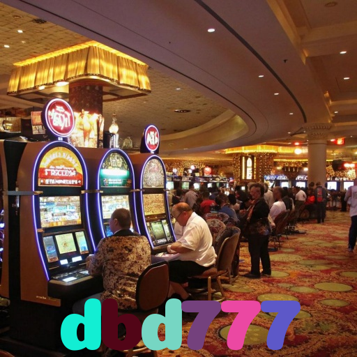 dbd777: Aposta Facilmente com Funcionalidades Completas no Aplicativo Móvel