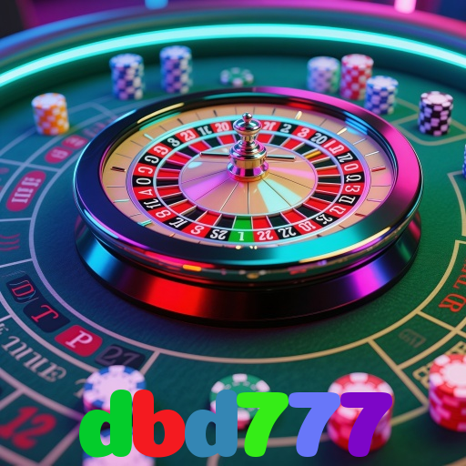 dbd777: Aposta Facilmente com Funcionalidades Completas no Aplicativo Móvel