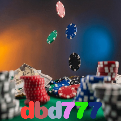 dbd777: Aposta Facilmente com Funcionalidades Completas no Aplicativo Móvel
