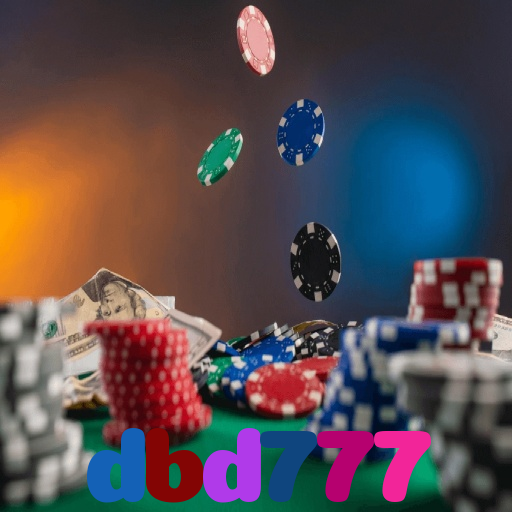 dbd777: Aposta Facilmente com Funcionalidades Completas no Aplicativo Móvel