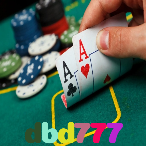dbd777: Aposta Facilmente com Funcionalidades Completas no Aplicativo Móvel