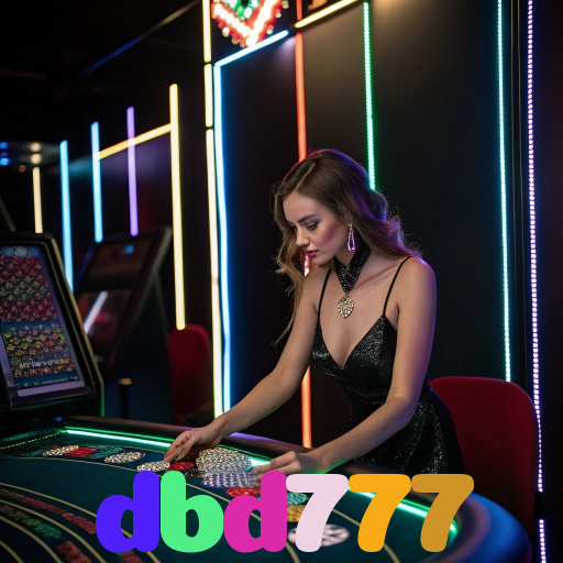 dbd777: Aposta Facilmente com Funcionalidades Completas no Aplicativo Móvel