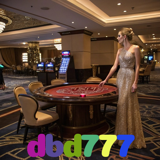 dbd777: Aposta Facilmente com Funcionalidades Completas no Aplicativo Móvel