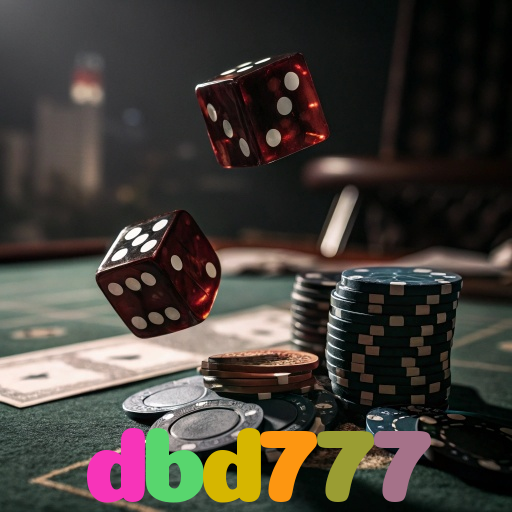 dbd777: Aposta Facilmente com Funcionalidades Completas no Aplicativo Móvel