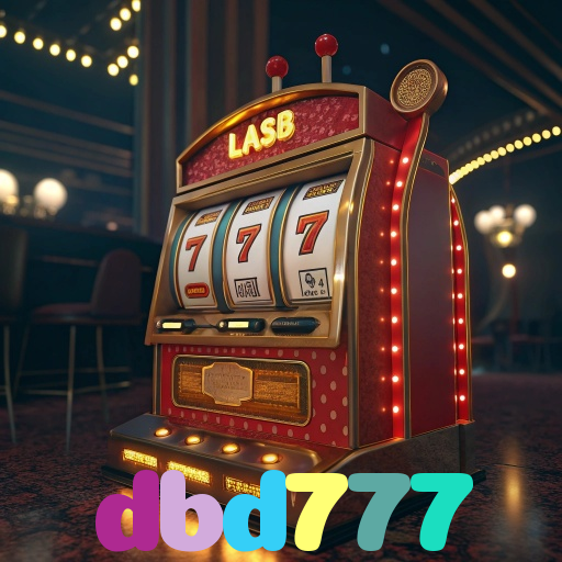 dbd777: Aposta Facilmente com Funcionalidades Completas no Aplicativo Móvel