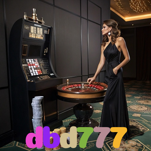 dbd777: Aposta Facilmente com Funcionalidades Completas no Aplicativo Móvel