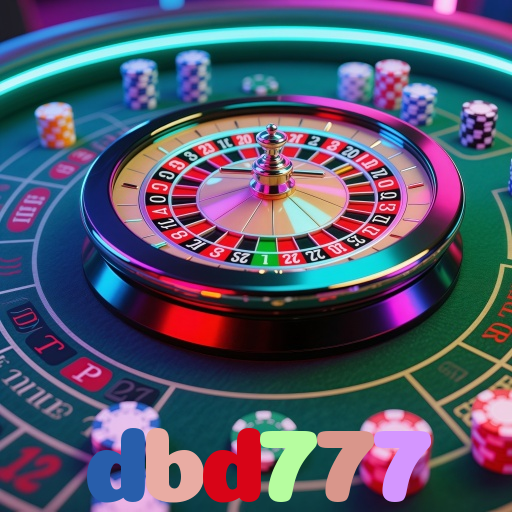 dbd777: Aposta Facilmente com Funcionalidades Completas no Aplicativo Móvel
