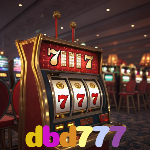 dbd777: Aposta Facilmente com Funcionalidades Completas no Aplicativo Móvel