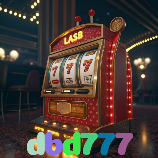 dbd777: Aposta Facilmente com Funcionalidades Completas no Aplicativo Móvel