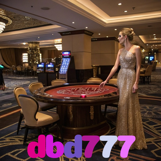 dbd777: Aposta Facilmente com Funcionalidades Completas no Aplicativo Móvel