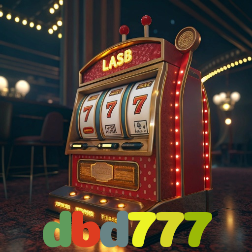 dbd777: Aposta Facilmente com Funcionalidades Completas no Aplicativo Móvel