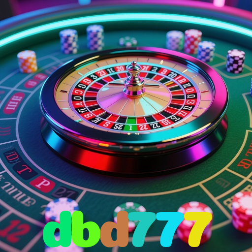 dbd777: Aposta Facilmente com Funcionalidades Completas no Aplicativo Móvel