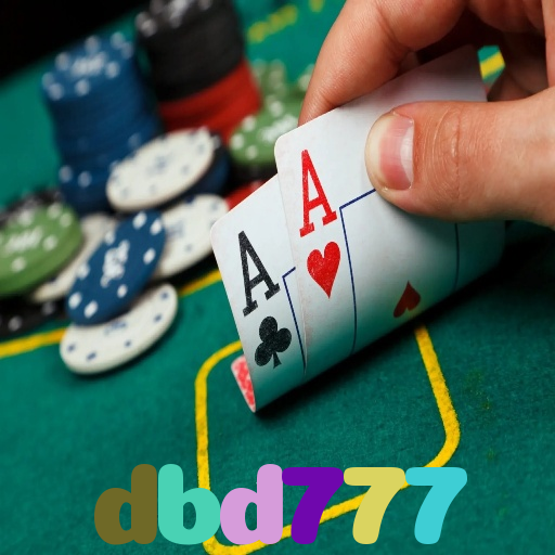 dbd777: Aposta Facilmente com Funcionalidades Completas no Aplicativo Móvel
