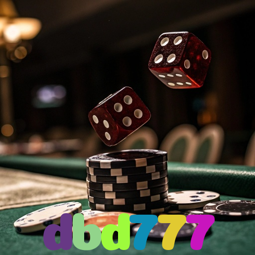 dbd777: Aposta Facilmente com Funcionalidades Completas no Aplicativo Móvel