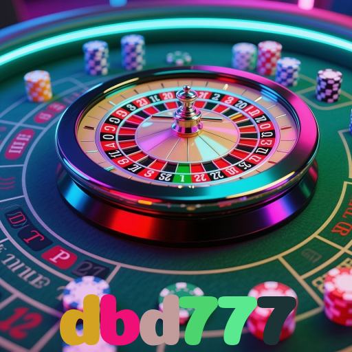 dbd777: Aposta Facilmente com Funcionalidades Completas no Aplicativo Móvel
