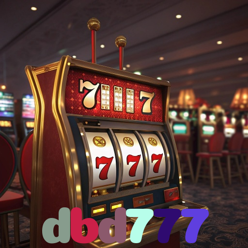 dbd777: Aposta Facilmente com Funcionalidades Completas no Aplicativo Móvel