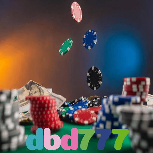 dbd777: Aposta Facilmente com Funcionalidades Completas no Aplicativo Móvel