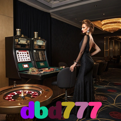 dbd777: Aposta Facilmente com Funcionalidades Completas no Aplicativo Móvel