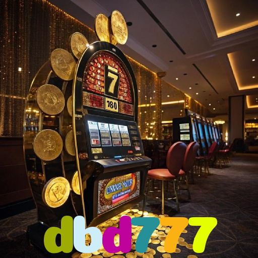 dbd777: Aposta Facilmente com Funcionalidades Completas no Aplicativo Móvel