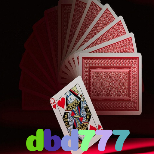 dbd777: Aposta Facilmente com Funcionalidades Completas no Aplicativo Móvel