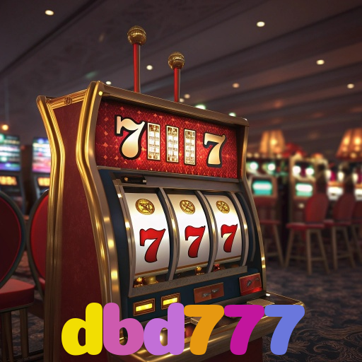 dbd777: Aposta Facilmente com Funcionalidades Completas no Aplicativo Móvel