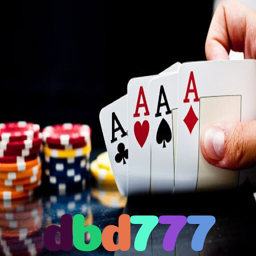 dbd777: Aposta Facilmente com Funcionalidades Completas no Aplicativo Móvel