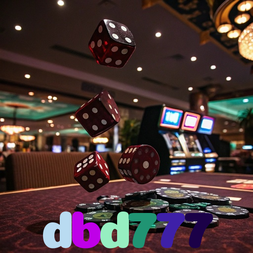 dbd777: Aposta Facilmente com Funcionalidades Completas no Aplicativo Móvel